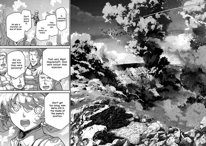 Youjo Senki Chapter 73 image 50_optimized_optimized_optimized